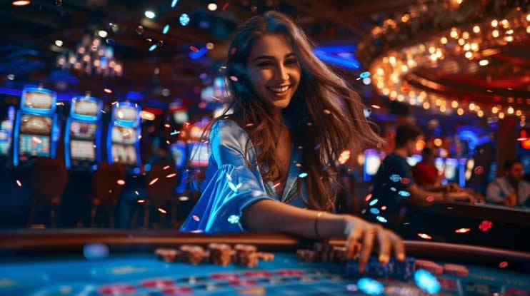 7beet